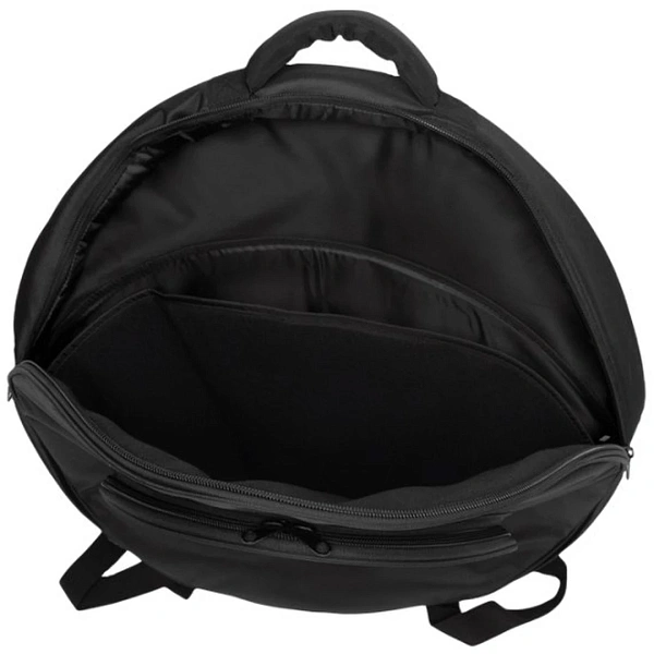 Чехол для тарелок Zildjian ZCB22GIG 22" Deluxe Backpack Cymbal Bag