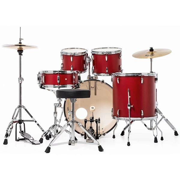 Ударная установка Pearl RS505C C747