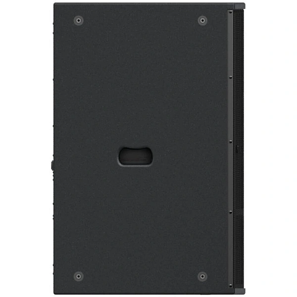 Пассивная акустическая система Bose LT 9403 (Black)