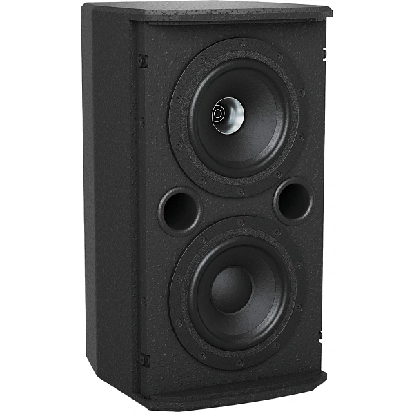 Пассивная акустическая система Tannoy VX 5.2