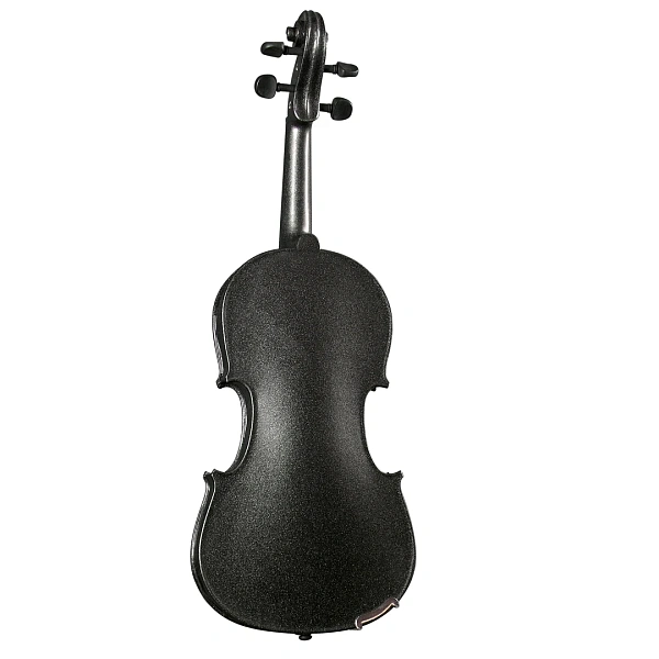 Скрипка Cremona SV-75BK