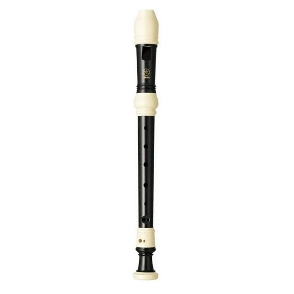Блокфлейта Yamaha YRS-32B