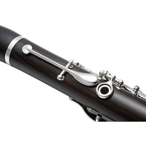 Кларнет Jupiter JCL1100DS