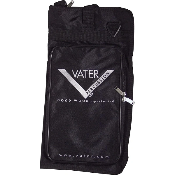 Чехол для барабанных палочек Vater VSB1