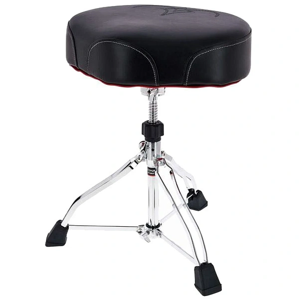 Стул для барабанщика Tama HT730B