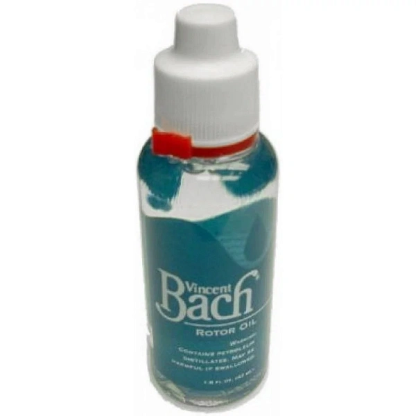 Масло для роторных механизмов Bach RO1886SG