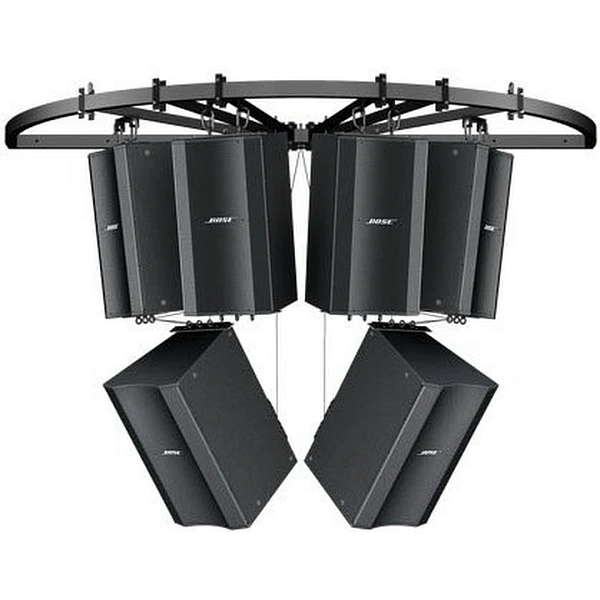 Пассивная акустическая система Bose LT 9402 WR