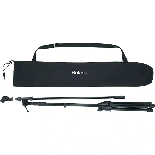 Микрофонная стойка Roland ST-100MB