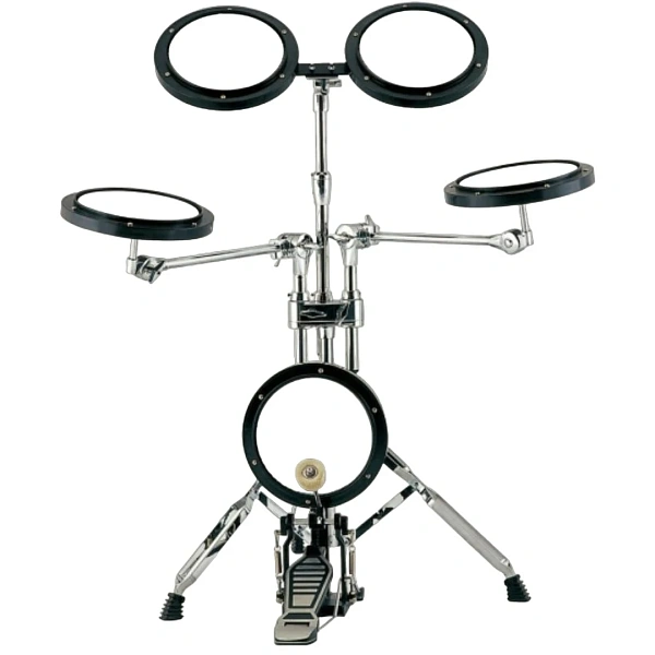 Тренировочная ударная установка LDrums APD0605