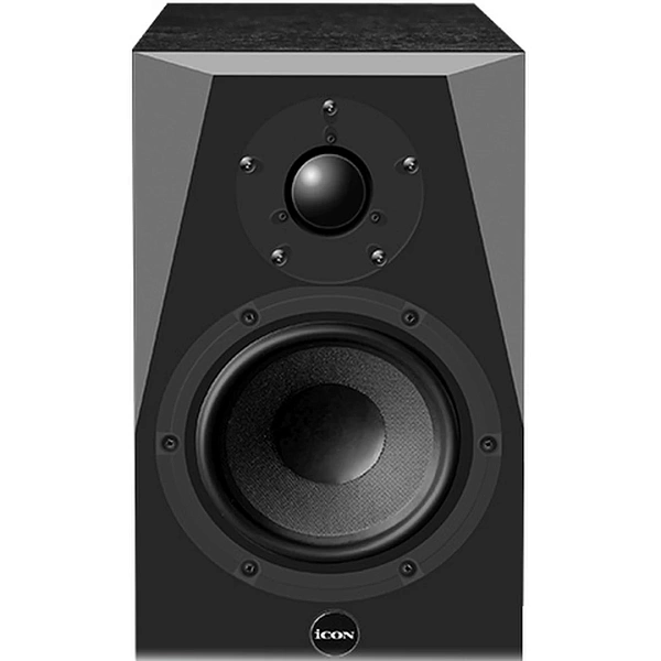 Студийный монитор iCON PX-T6A G2