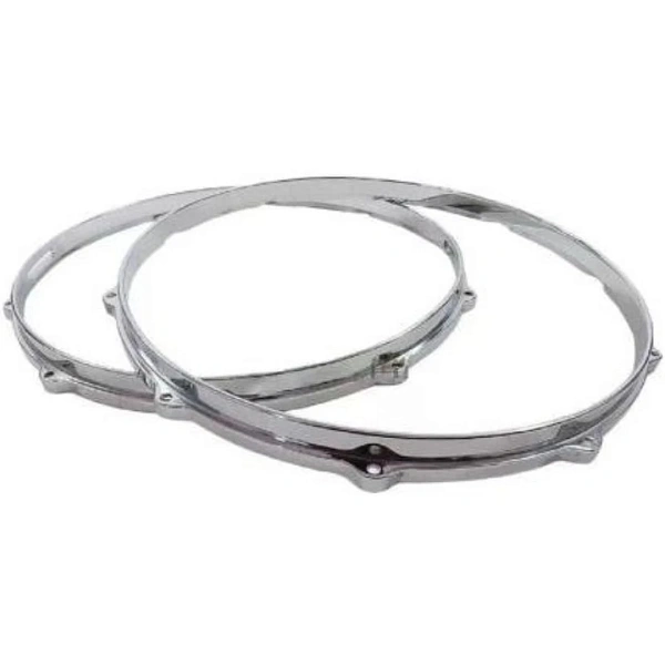 Обод LDrums LD-CDH12