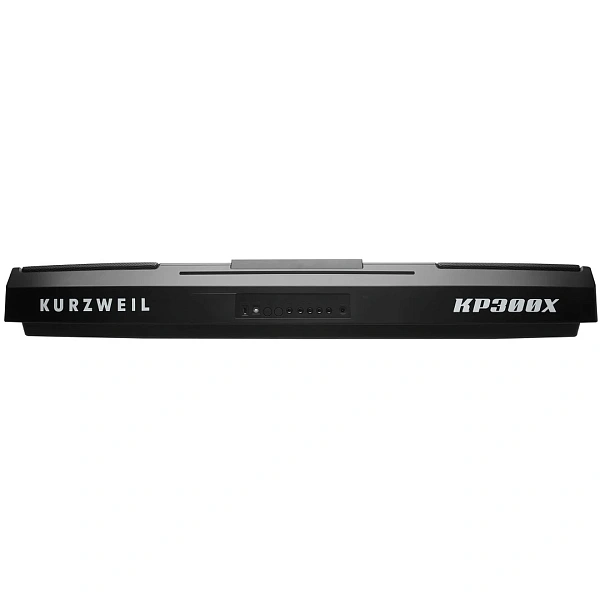 Синтезатор Kurzweil KP300X LB