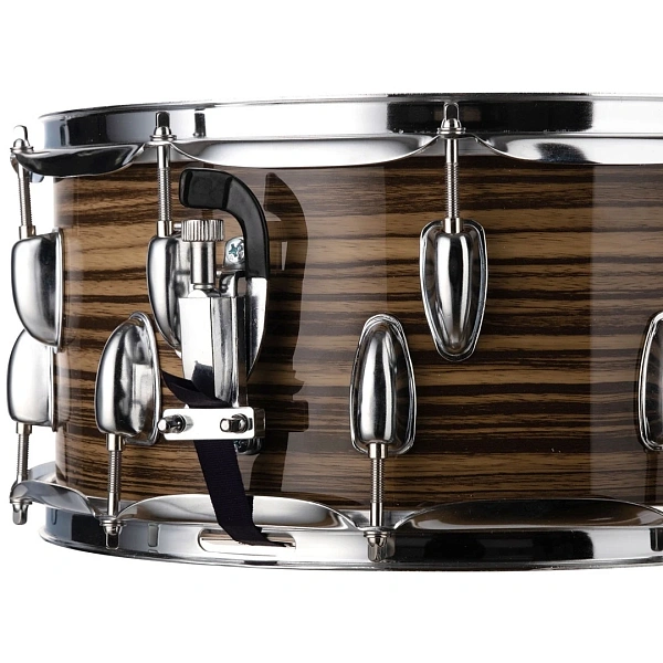Малый барабан LDrums LD6409SN