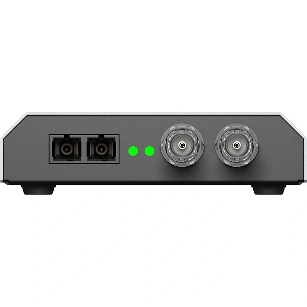 Аудиоинтерфейс RME MADIface USB