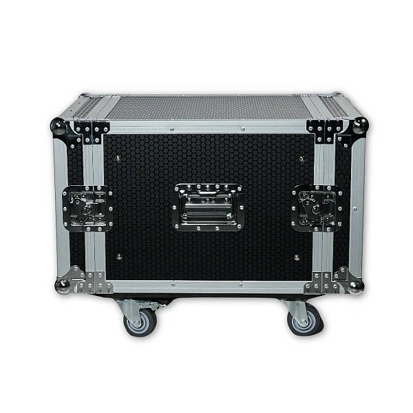 Рэковый кейс Xline RMW-8U