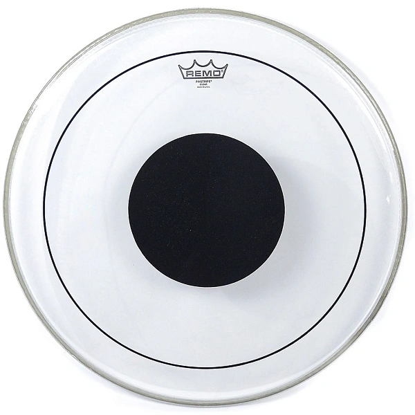 Пластик Remo PS-0313-10