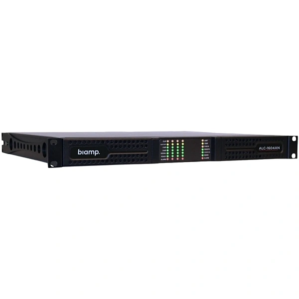 Усилитель Community ALC-1604AN