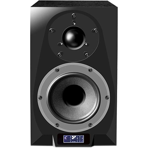 Студийный монитор iCON DT-5A Air