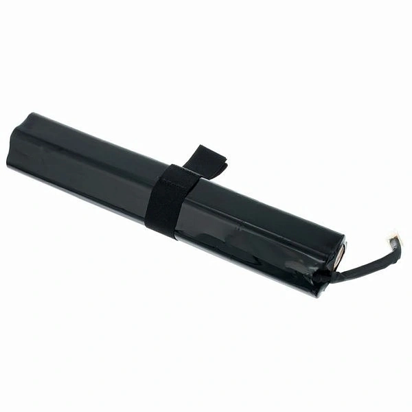 Набор аккумуляторов Roland FR-5 Battery Pack