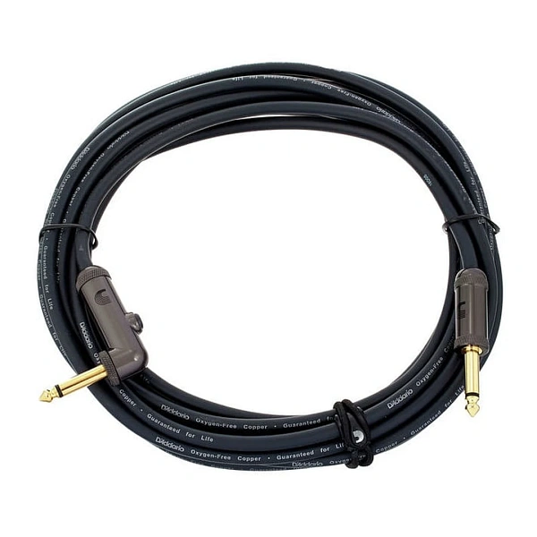 Гитарный кабель Planet Waves PW-AGRA-20