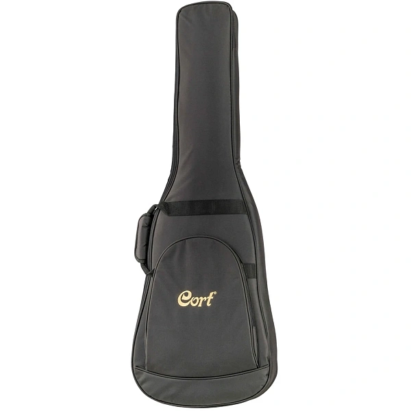 Электрогитара Cort CR200 FBL WBAG