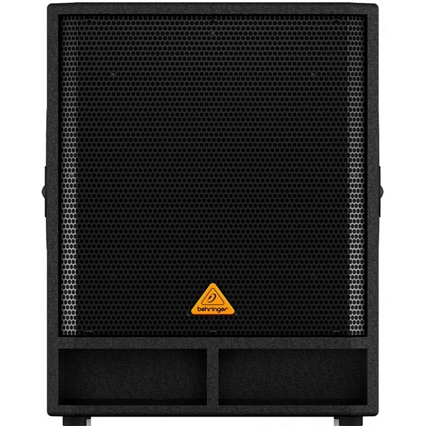 Сабвуфер Behringer Eurolive VP1800S