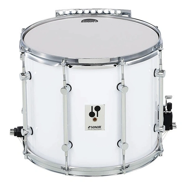 Маршевый барабан Sonor MB1412 CW