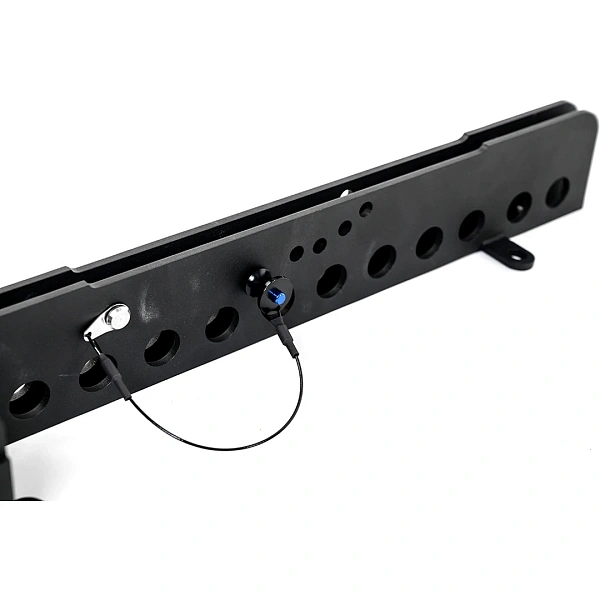 Рама для подвеса линейного масива SVS Audiotechnik CASCADE N5A Flybar
