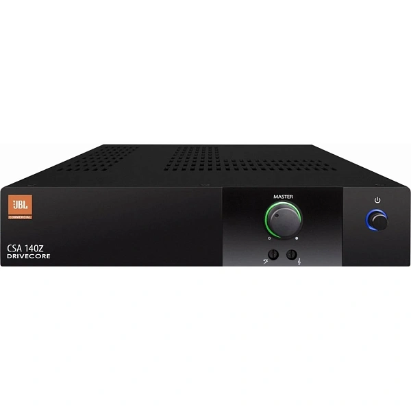 Усилитель JBL CSA 140Z