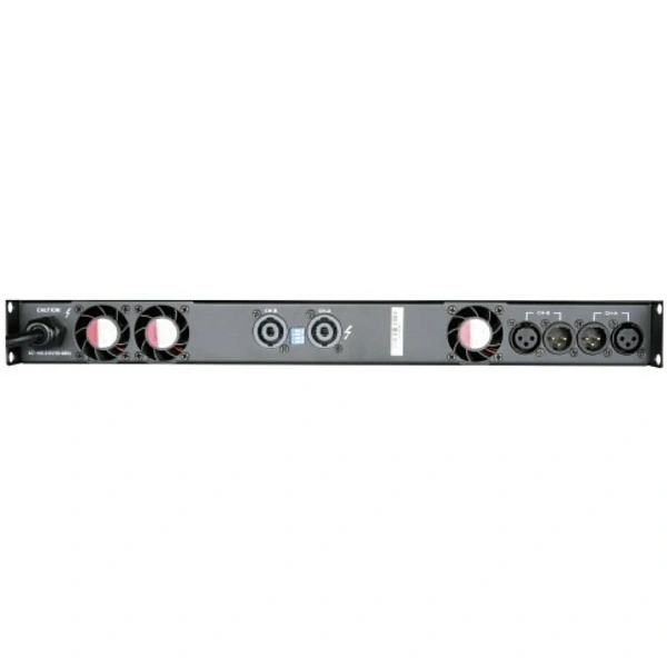 Усилитель Soundking AG2300