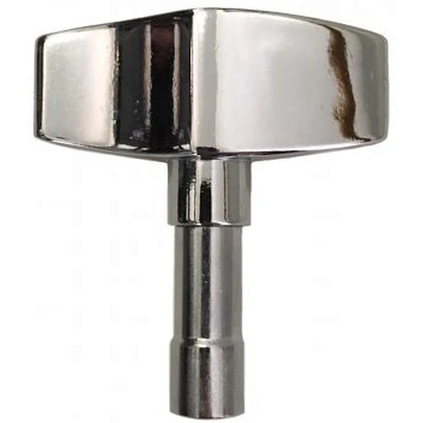 Ключ для барабана LDrums K-04CR
