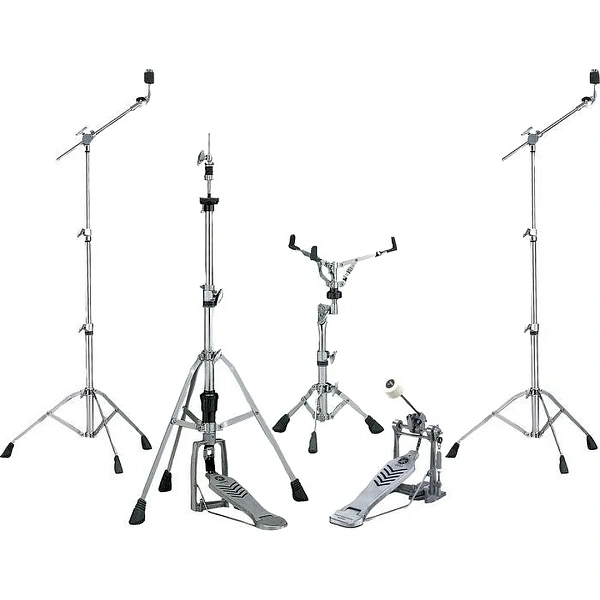 Набор стоек Yamaha HW780