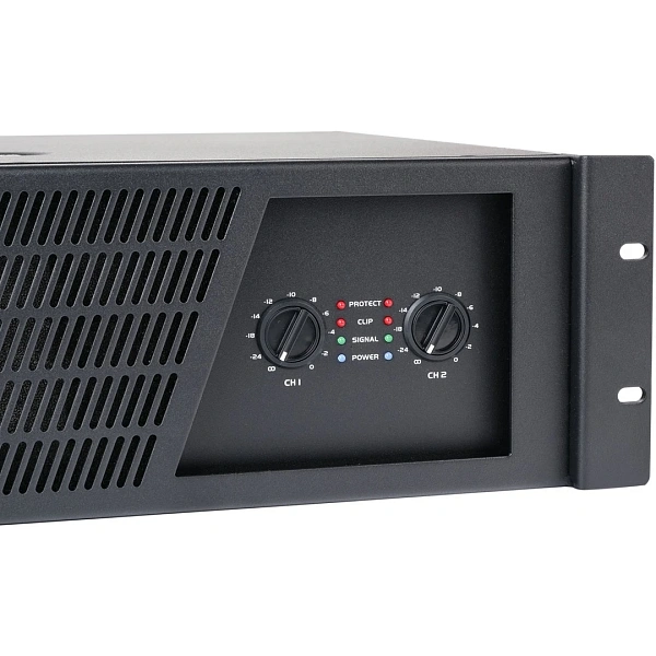 Усилитель Soundking AE3000