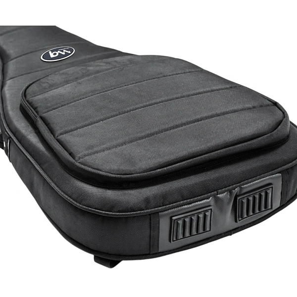 Чехол для электрогитары Bagandmusic Electro Lite BM1028
