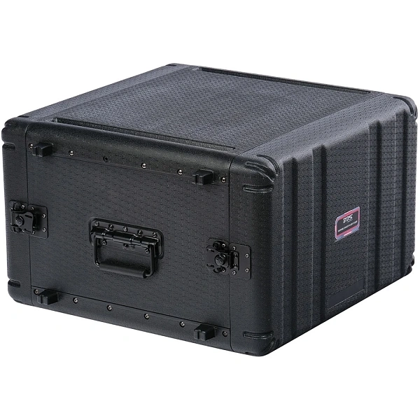 Рэковый кейс BDS PC-6UM