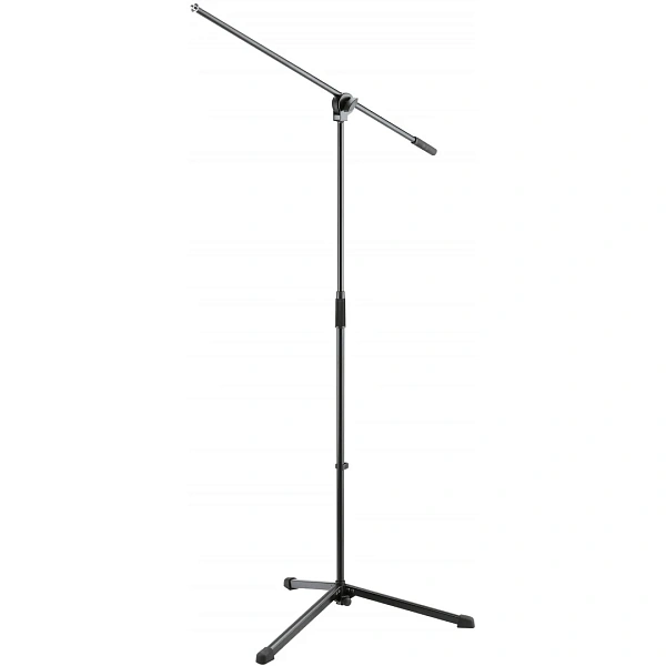 Стойка микрофонная Konig &amp; Meyer 25400-300-55