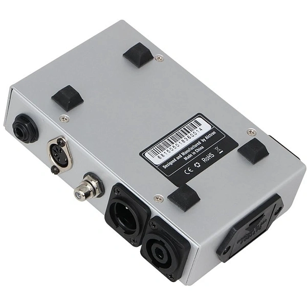Кабельный тестер Alctron DB-2