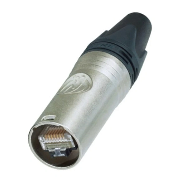 Разъём Neutrik NE8MX6