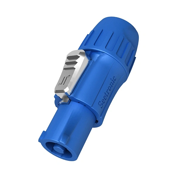 Разъём Seetronic SAC3FCA