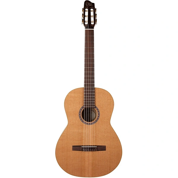 Классическая гитара Godin Etude