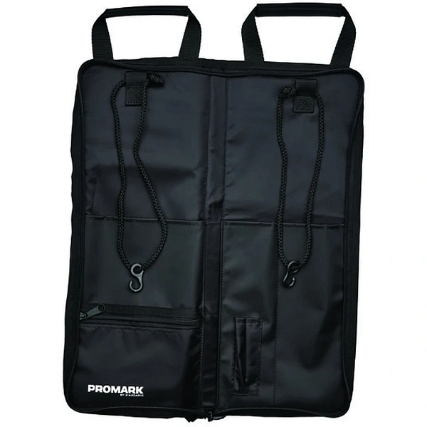 Чехол для палочек ProMark PEDSB
