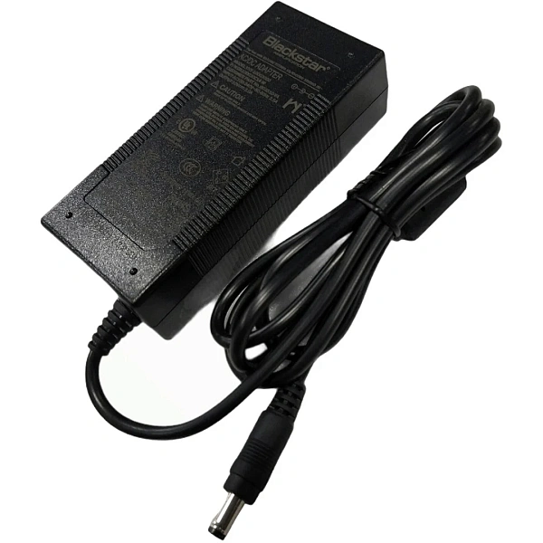 Блок питания Blackstar ID Core 10 V2 3.0A