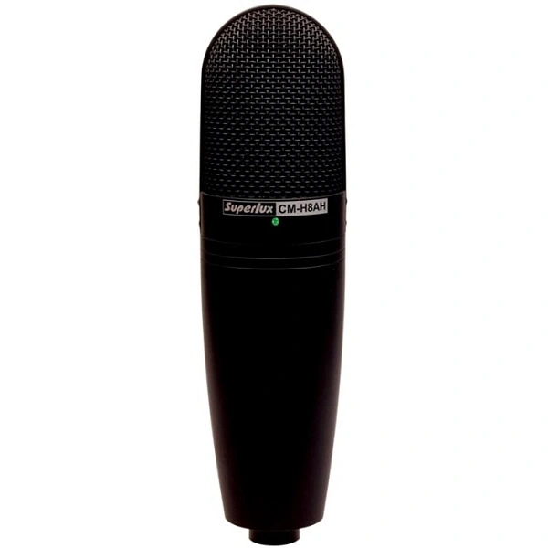 Микрофон Superlux CMH8AH