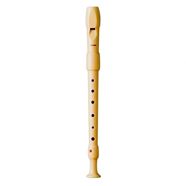 Блокфлейта Hohner B9516