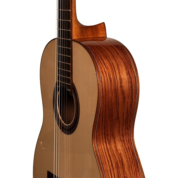 Классическая гитара Hora SM602