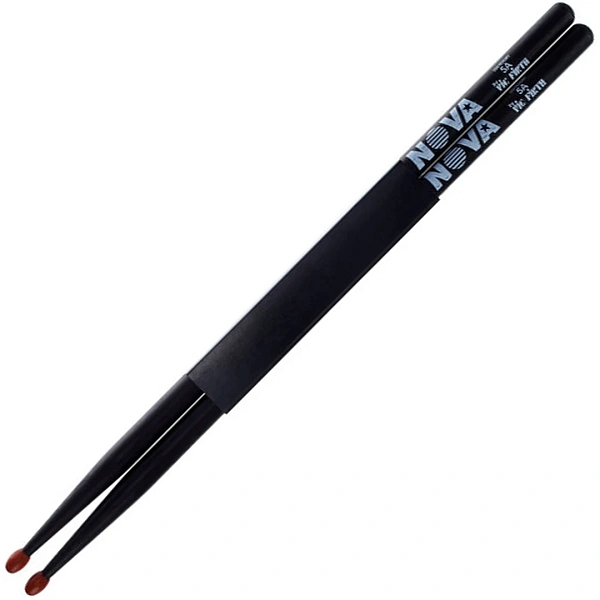 Палочки барабанные Vic Firth N5ANB