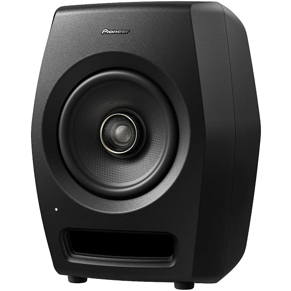 Студийный монитор Pioneer RM-07