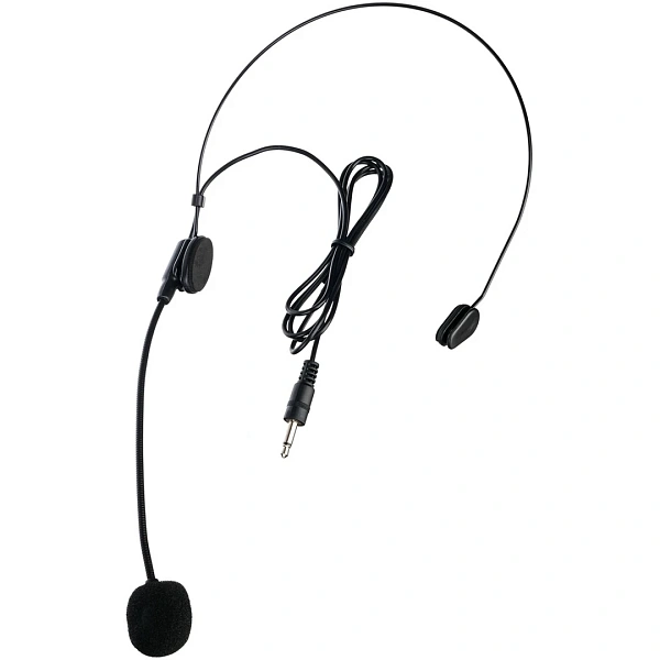 Радиосистема LAudio PRO2-MH