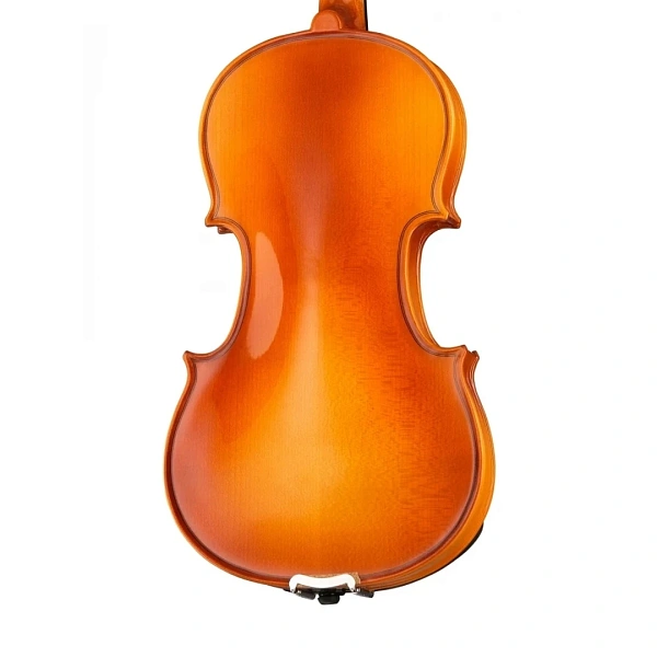 Скрипка Mirra VB-290-1/2