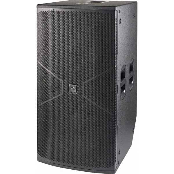 Сабвуфер DAS Audio Vantec-218A